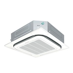 Cassette Âm trần Multi NX Daikin 1.0HP FFA25RV1V