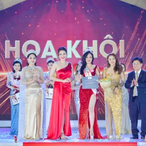 Dịch Vụ Hoạt Động Thiết Kế Và Sáng Tạo Tại CÔNG TY CỔ PHẦN TRUYỀN THÔNG VINAART