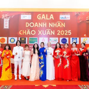 Dịch Vụ Hoạt Động Quảng Cáo Và Truyền Thông Tại CÔNG TY CỔ PHẦN TRUYỀN THÔNG VINAART