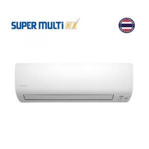 Dàn lạnh treo tường Daikin Multi NX 1.5HP CTKM25RVMV