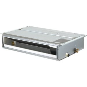 Alternative view of Điều hòa 2 chiều giấu trần nối ống gió inveter cao cấp 5.0HP FBA125BVMA9/RZA125DV1