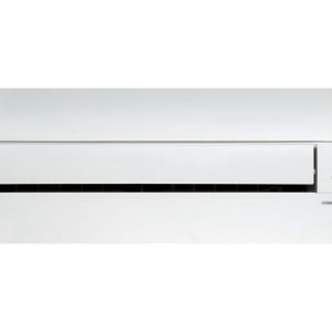 Alternative view of Điều Hòa Daikin mono FTF50XV1V - 2HP