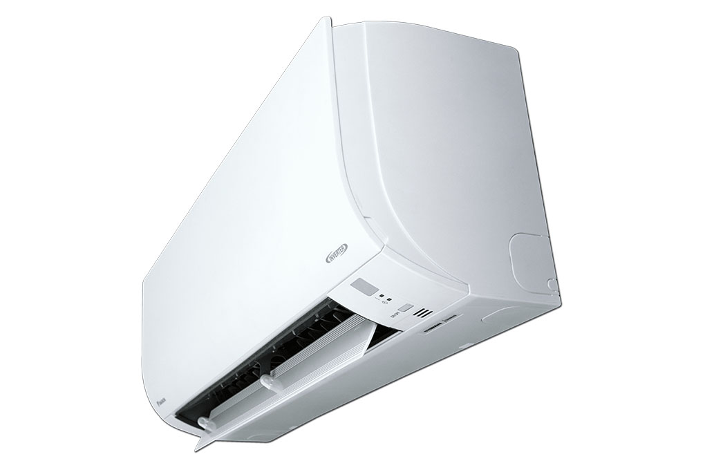 Điều Hòa Daikin mono FTF50XV1V - 2HP - Ảnh 3