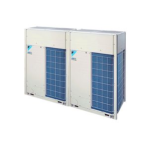 Máy lạnh trung tâm VRV Daikin 48 HP RXQ48AMYM Model: RXQ48AMYM