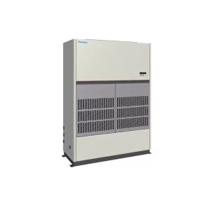 Máy lạnh tủ đứng Packaged 8.0HP FVGR200QV1/RZUR200QY1