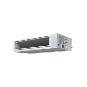 Điều hòa 2 chiều giấu trần nối ống gió inveter cao cấp 5.0HP FBA125BVMA9/RZA125DV1