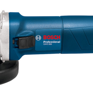 Máy mài cắt Bosch GWS 060
