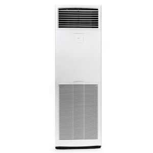 Điều hòa tủ đứng cao cấp 2 chiều inverter cao cấp 3.0HP FVA71AMVM/RZA71DV1