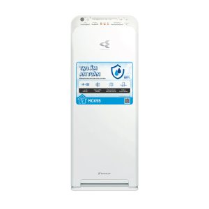 Alternative view of Máy lọc không khí Streamer Daikin MCK55TVM6
