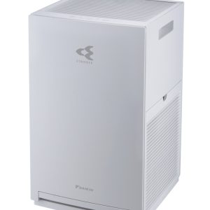 Máy lọc không khí Streamer Daikin MC30YVM7