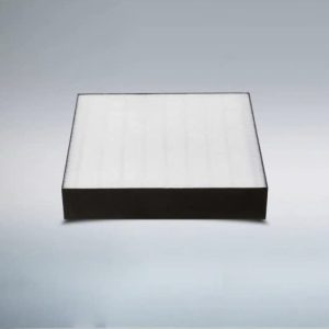Phin lọc bụi tĩnh điện HEPA BAFP500A