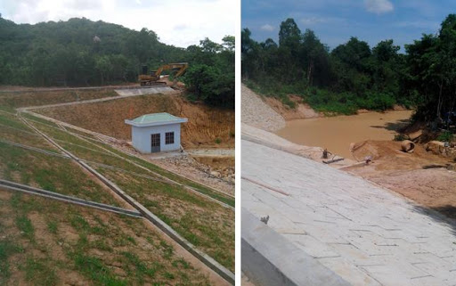 Quản lý dự án và tư vấn đấu thầu - Ảnh 3
