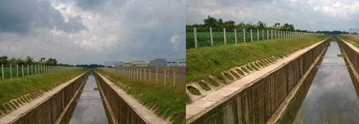 Quản lý dự án và tư vấn đấu thầu - Ảnh 2