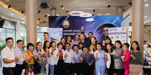 CAFE CEO QUẬN 12 NGÀY 23/08