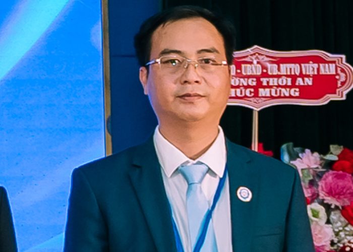 Nguyễn Anh Quốc Nguyễn Anh Quốc