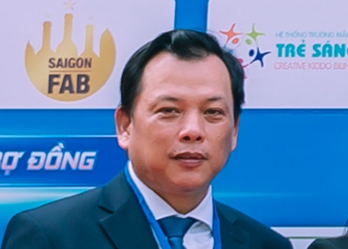 Nguyễn Hữu Danh Nguyễn Hữu Danh