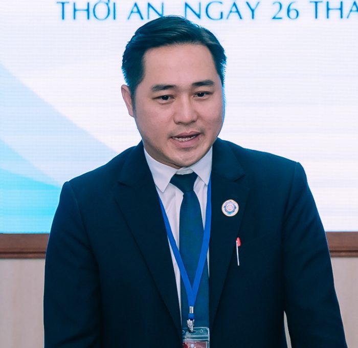 Trần Khánh Toàn Trần Khánh Toàn