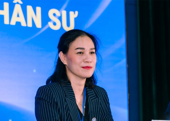 Võ Việt Hà Võ Việt Hà