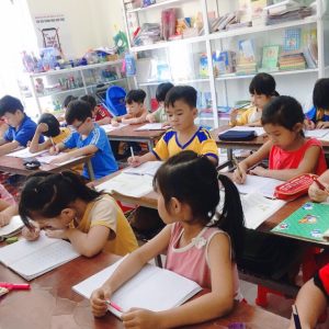 z3701685591234_730cebfbced04e5204d65b6bb5355b56 z3701685591234_730cebfbced04e5204d65b6bb5355b56