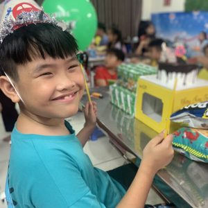 z3701685591503_c9a33e51b7e616bc8751b5a239756ea9 z3701685591503_c9a33e51b7e616bc8751b5a239756ea9