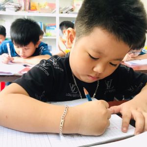 z3701685594183_35cc13f5a4d2a723ea820ca146978108 z3701685594183_35cc13f5a4d2a723ea820ca146978108