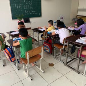 z3701685613670_4e19edf7e2cf0893b1058802bc215eb2 z3701685613670_4e19edf7e2cf0893b1058802bc215eb2